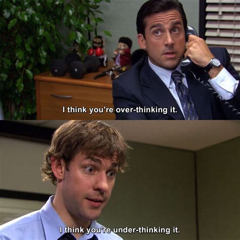 best office memes